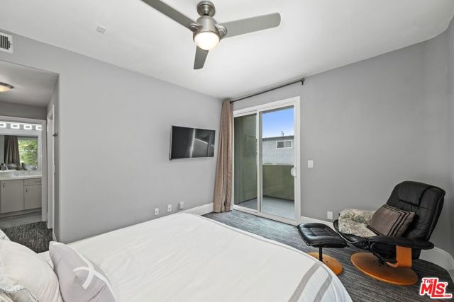 Image 13 of 41 For 1516 Hi Point Street 101