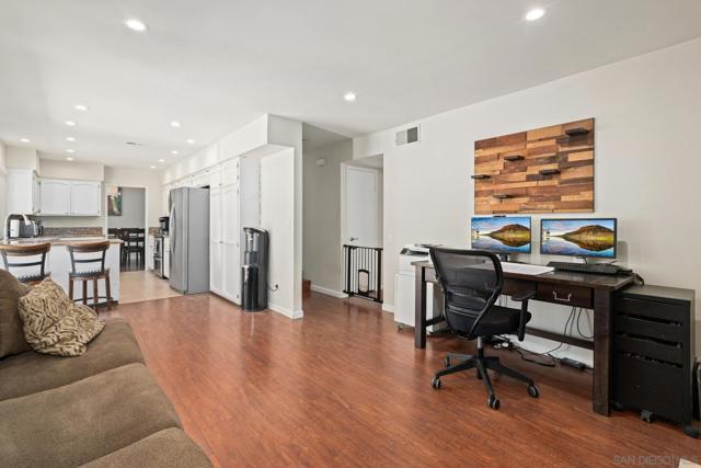 17078 Matinal Rd, San Diego CA: https://media.crmls.org/mediaz/70212b6f-6b90-42b1-bc62-6b95639b3e01.jpg