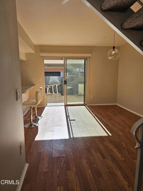 2166 N Indian Canyon Drive, Palm Springs CA: https://media.crmls.org/mediaz/70214867-d0cb-48b5-bc7f-20bb21af55e5.jpg