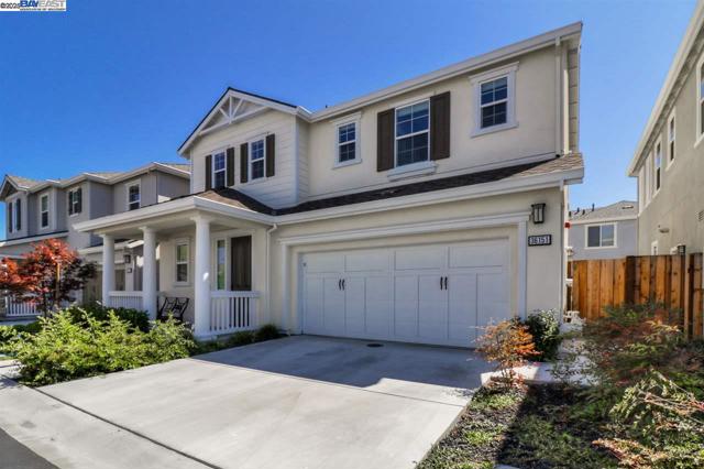 36151 Windwood Lane, Newark CA: https://media.crmls.org/mediaz/70214e93-9911-4426-9f81-d3330e897a23.jpg