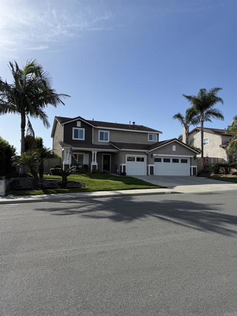 346 Rimhurst Court, Oceanside CA: https://media.crmls.org/mediaz/7021595a-ad4f-4007-a7bc-a0637b6531c2.jpg