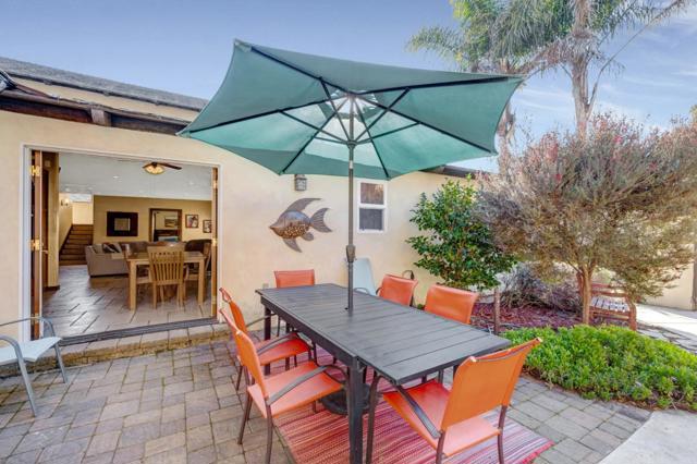 810 Altura Place, Del Rey Oaks CA: https://media.crmls.org/mediaz/70216206-36c6-475f-a525-a565b4caf5c1.jpg