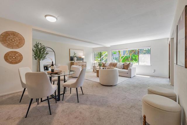 2140 Santa Cruz Avenue, Menlo Park CA: https://media.crmls.org/mediaz/7021792e-a885-4b02-abd1-a3e06337b582.jpg