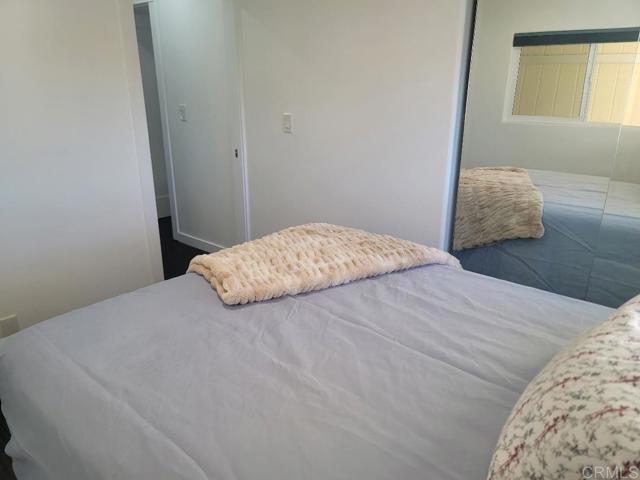 Detail Gallery Image 13 of 32 For 245 W Bobier Dr #90,  Vista,  CA 92083 - 2 Beds | 2 Baths