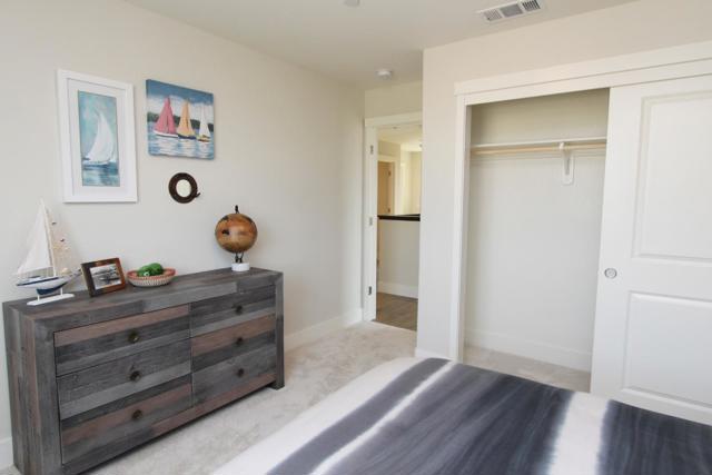 1660 Dolomite Drive, Los Banos CA: https://media.crmls.org/mediaz/7021decf-968c-4a5e-8e4a-70e89193af8b.jpg