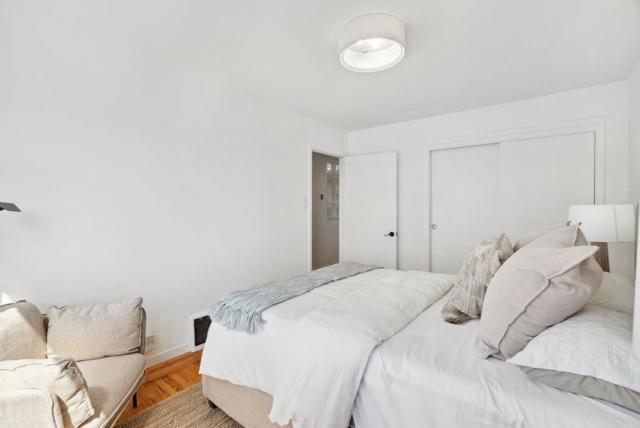 518 Price Street, Daly City CA: https://media.crmls.org/mediaz/7021ef60-0358-4dba-afe0-01ccc57cce5d.jpg
