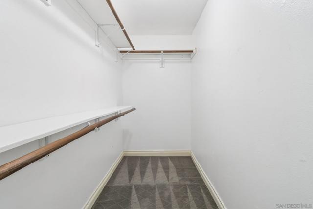 13002 Standish Dr, Poway CA: https://media.crmls.org/mediaz/7021f617-f205-451e-8f26-6e54520c8ee3.jpg