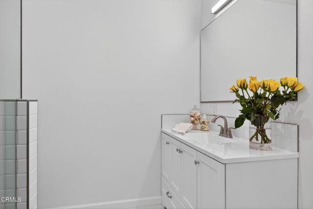 Detail Gallery Image 22 of 42 For 162 W Alta Gr, Port Hueneme,  CA 93041 - 2 Beds | 1 Baths