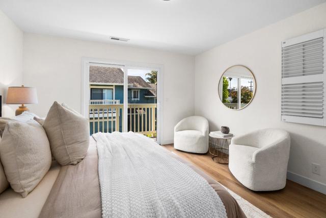 2512 Friesland Court, Santa Cruz CA: https://media.crmls.org/mediaz/702201b5-c049-4957-a751-3494705d0561.jpg