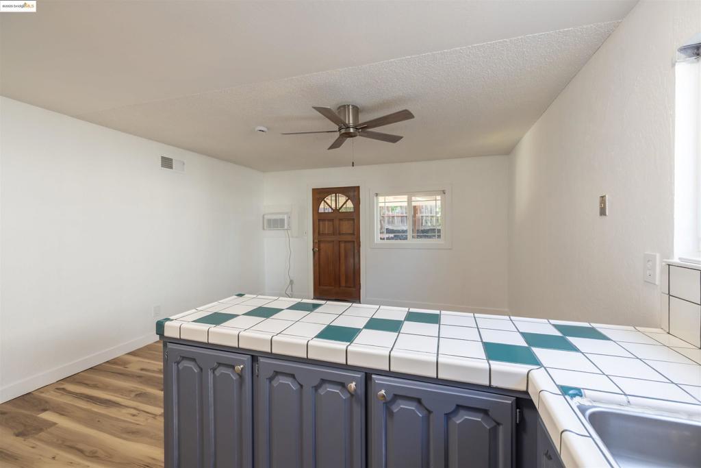 MLS #41116487 image #25