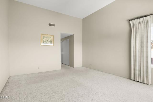 Detail Gallery Image 43 of 59 For 2120 Jamestown Way, Oxnard,  CA 93035 - 3 Beds | 2/1 Baths