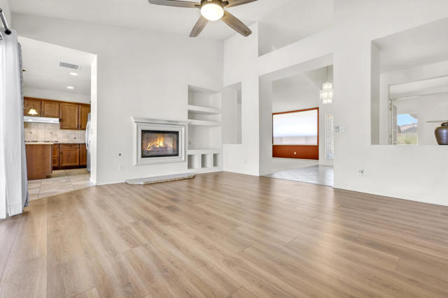 40180 Eastwood Lane, Palm Desert CA: https://media.crmls.org/mediaz/70223c4a-7505-41ca-8263-c1d29ad0e3b2.jpg