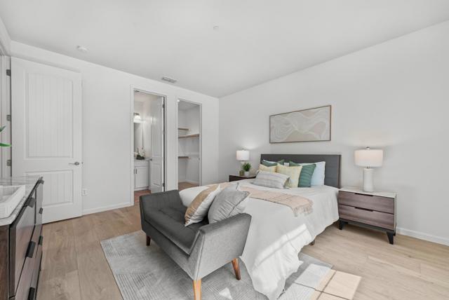 39857 Pelton Terrace, Newark CA: https://media.crmls.org/mediaz/702294c4-aa6b-44f3-9e1b-f2c2e96acfc1.jpg