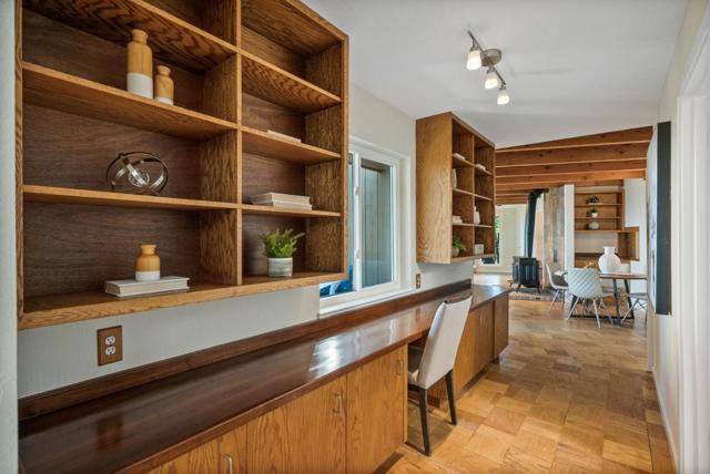 20243 Beatty Ridge Road, Los Gatos CA: https://media.crmls.org/mediaz/702299c6-c25e-4152-9e79-75cf583f2025.jpg