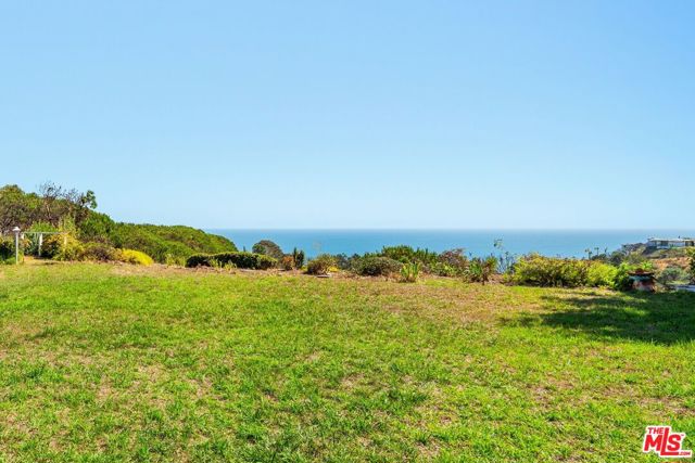 Drew Fenton | 370 Surfview Drive Pacific Palisades CA | MLS: 7385263 Drew Fenton | 370 Surfview Drive Pacific Palisades CA | MLS: 7385263