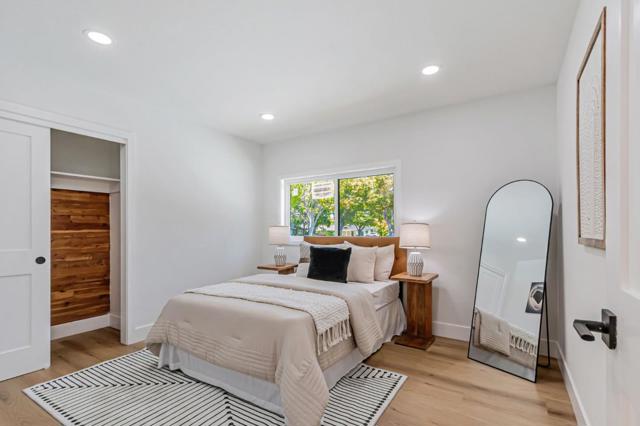1349 Happy Valley Avenue, San Jose CA: https://media.crmls.org/mediaz/7022a78f-c7a9-411a-8cba-e80c25ac840a.jpg