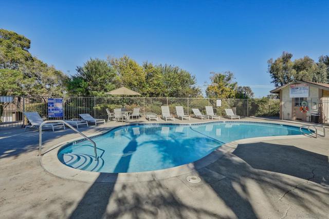 5430 Baltimore, La Mesa CA: https://media.crmls.org/mediaz/7022df2f-f3f7-471d-906a-6c325b501343.jpg