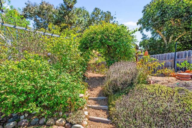 Detail Gallery Image 55 of 75 For 3432 Mount Ariane Dr, San Diego,  CA 92111 - 4 Beds | 2 Baths