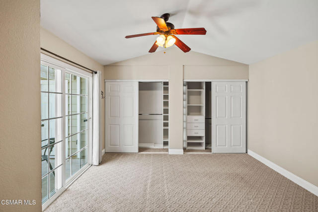 4570 N Vistapark Drive, Moorpark CA: https://media.crmls.org/mediaz/7022e596-26a0-4c92-afc3-eec1f1664467.jpg