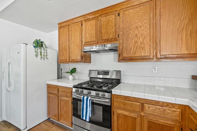 910 Cortina Way, Salinas CA: https://media.crmls.org/mediaz/7022fb08-844c-4b78-a140-0363fbc35c44.jpg