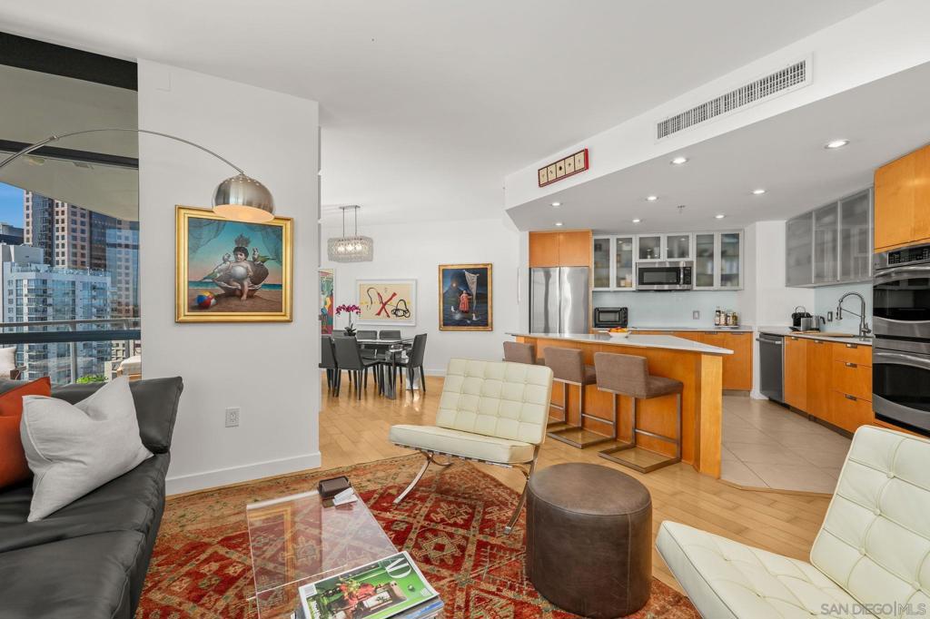 1441 9th Avenue - photo 4
