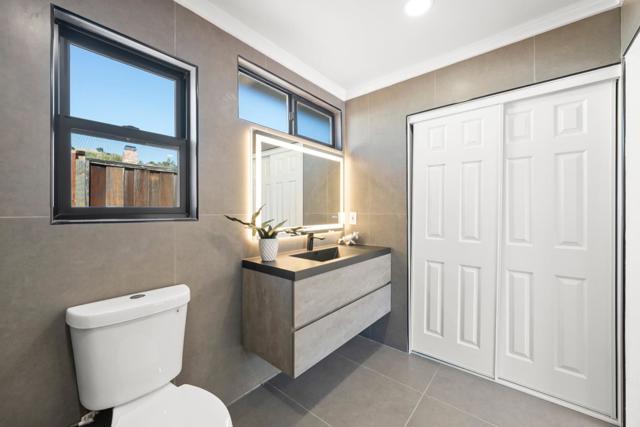 3641 Cropley Avenue, San Jose CA: https://media.crmls.org/mediaz/70230c90-5d6c-447e-afd2-44d3703fa1d0.jpg