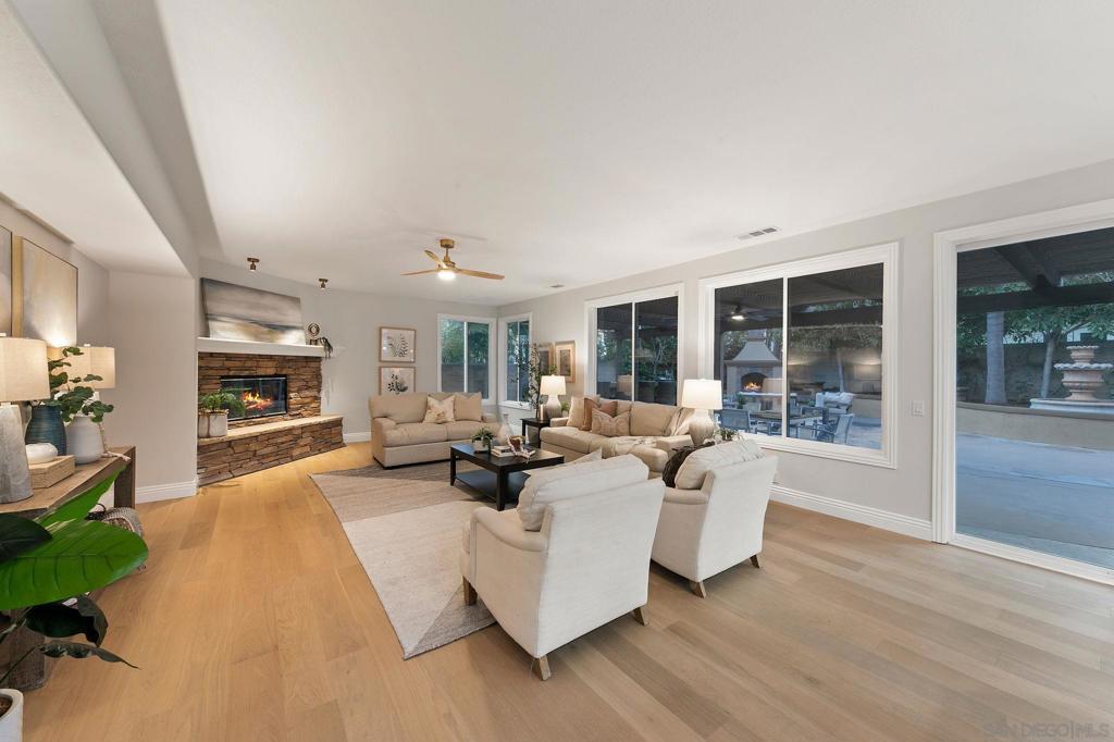 6222 Rancho Bravado - photo 20