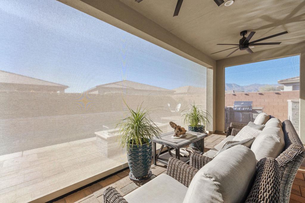 MLS #219137954DA image #37