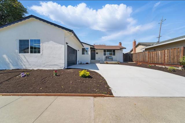 175 Heath Street, Milpitas CA: https://media.crmls.org/mediaz/702342e9-dac5-46aa-a52c-5fbc559b581a.jpg