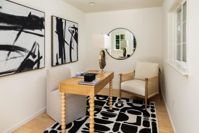 801 Talisman Drive, Palo Alto CA: https://media.crmls.org/mediaz/702347bc-8c1d-4bf0-967f-9040e7332d40.jpg