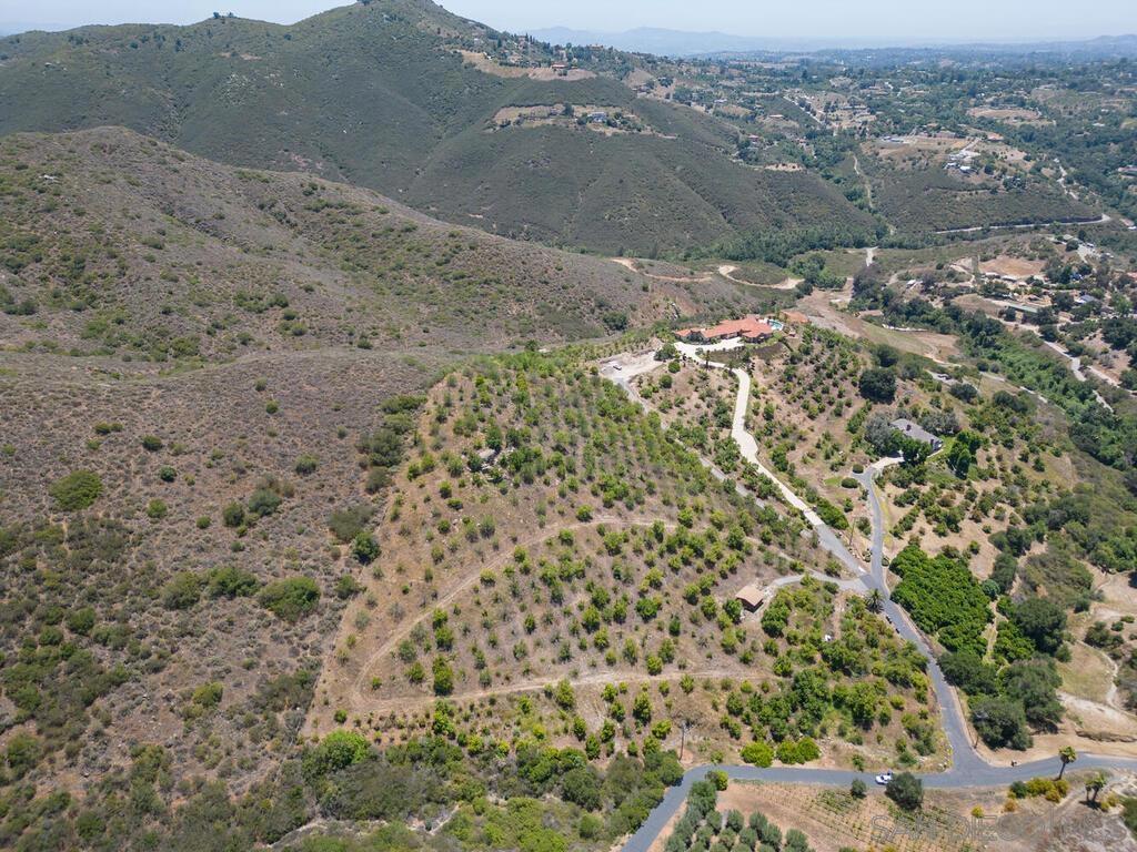 MLS #250029559SD img 1