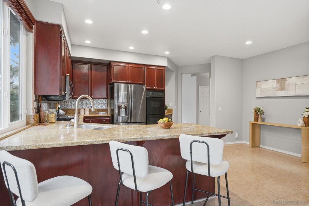 1609 Turnberry Dr - photo 18