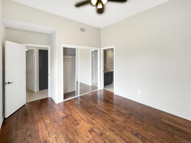 1128 Mansiones Ln, Chula Vista CA: https://media.crmls.org/mediaz/7023af4e-571a-46cf-9278-1c2bef40538e.jpg