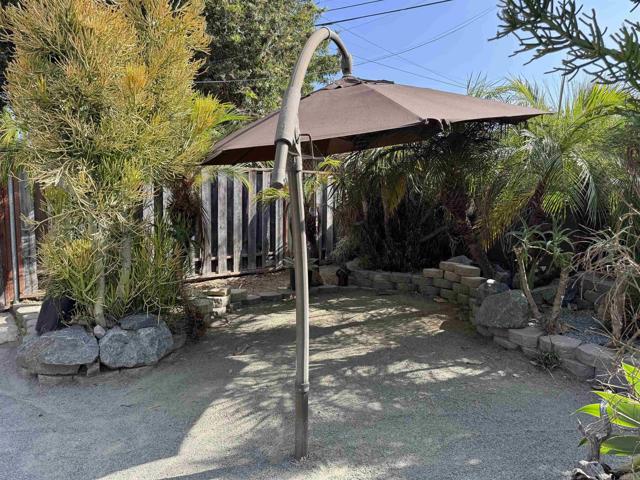 Detail Gallery Image 17 of 48 For 1341 E 4th St, National City,  CA 91950 - 4 Beds | 3 Baths