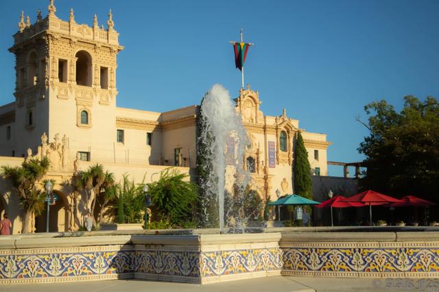 Detail Gallery Image 10 of 16 For 3660 8th, San Diego,  CA 92103 - – Beds | – Baths