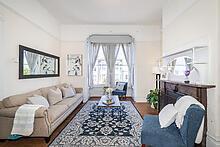 3763 20th Street, San Francisco CA: https://media.crmls.org/mediaz/7023f47e-4b55-4210-b2a6-58310580cb43.jpg