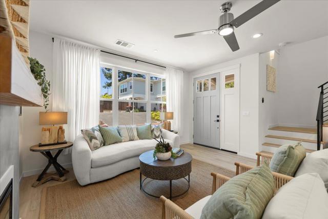14 Staggi Court, Soquel CA: https://media.crmls.org/mediaz/7023f547-9915-45e5-995c-3632c292b63f.jpg
