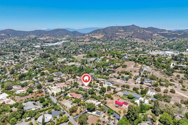 Detail Gallery Image 49 of 53 For 338 Skyline Dr, Vista,  CA 92084 - 4 Beds | 2 Baths