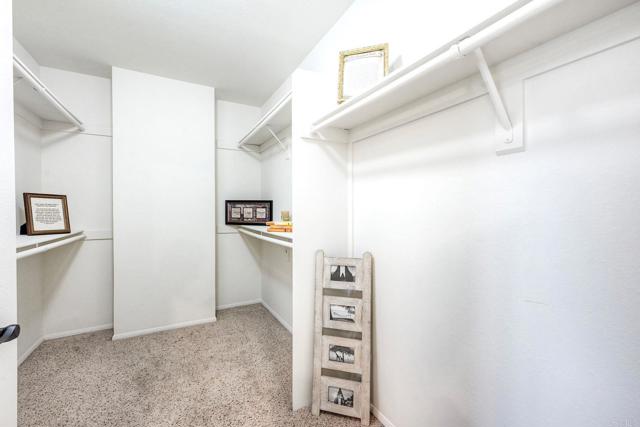 Detail Gallery Image 18 of 35 For 31202 Enfield Ln, Temecula,  CA 92591 - 5 Beds | 3 Baths