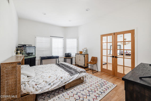 7024B36B 3705 445A Ad99 D2661721Ac24 1505 Lynnmere Drive, Thousand Oaks, Ca 91360 &Lt;Span Style='Backgroundcolor:transparent;Padding:0Px;'&Gt; &Lt;Small&Gt; &Lt;I&Gt; &Lt;/I&Gt; &Lt;/Small&Gt;&Lt;/Span&Gt;