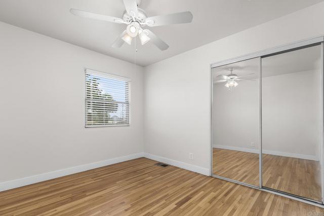Detail Gallery Image 22 of 35 For 7287 Blackton Dr, La Mesa,  CA 91941 - 3 Beds | 1/1 Baths