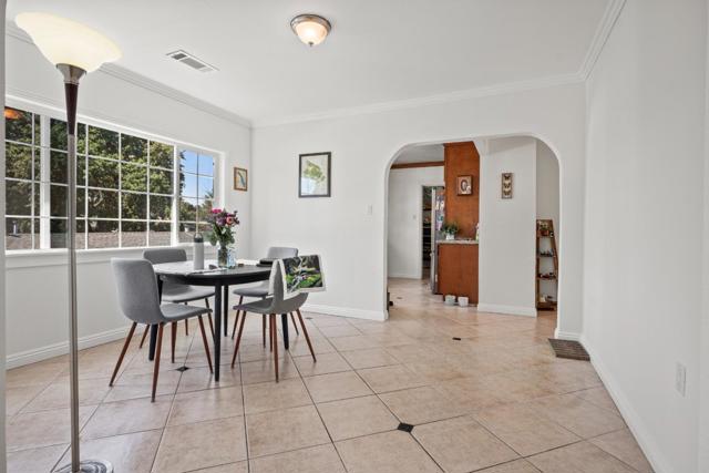 197 Nottingham Avenue, Redwood City CA: https://media.crmls.org/mediaz/7024c168-c3b8-41a5-b4bb-322d3ebbcb0a.jpg