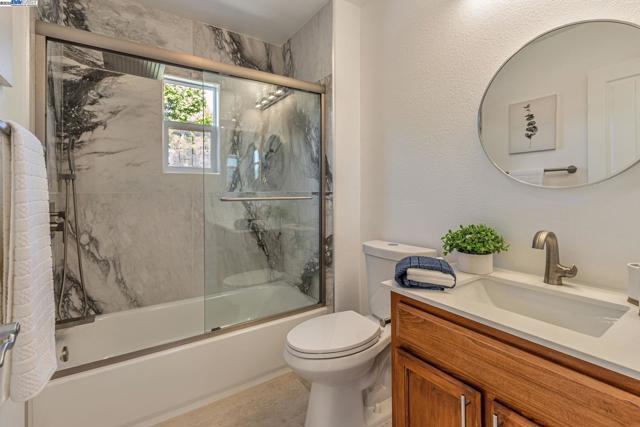 4182 Lautrec Dr, San Jose CA: https://media.crmls.org/mediaz/7024ccb4-cf97-4912-bb54-9ad7820dcae2.jpg