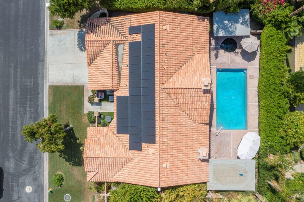 MLS #219138886DA image #26