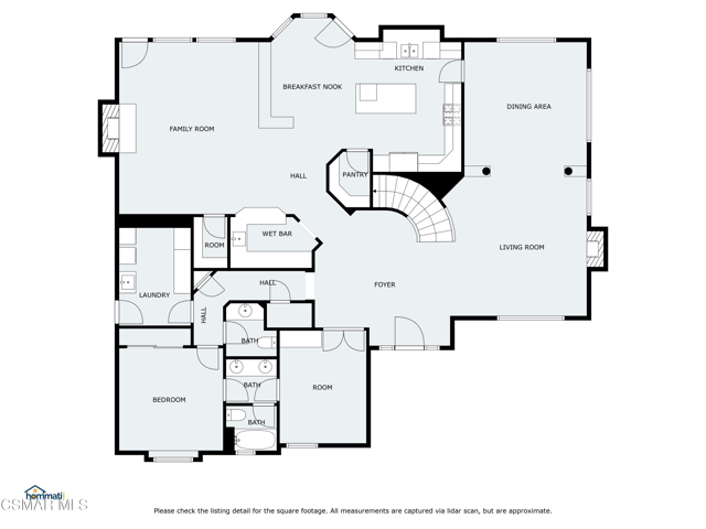 64 Highland Road, Simi Valley CA: https://media.crmls.org/mediaz/7024e0ce-8406-4c66-81ab-810c023026a6.png