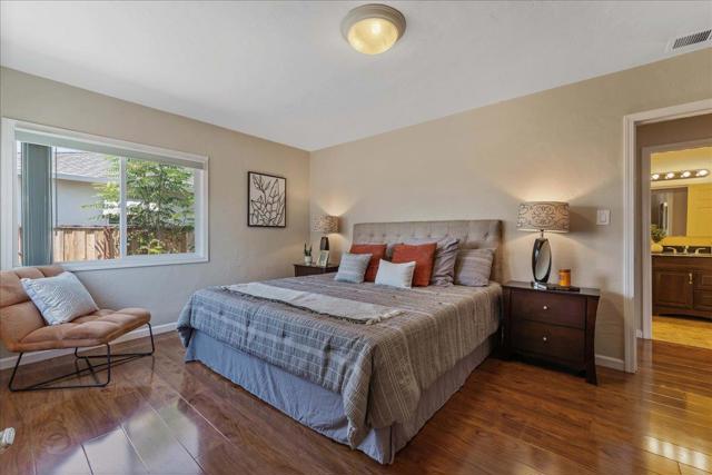 58 Clareview Avenue, San Jose CA: https://media.crmls.org/mediaz/7024e2eb-a036-47bc-a11d-c0b1b037aac7.jpg