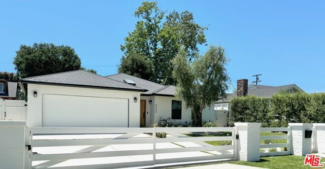 Image 54 of 56 For 4525 Greenbush Avenue