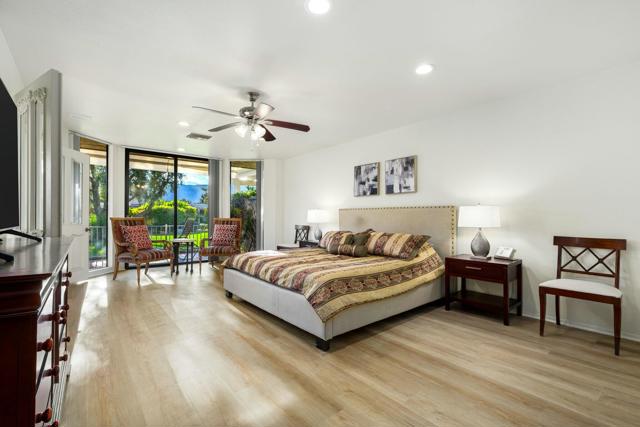 6 Stanford Drive, Rancho Mirage CA: https://media.crmls.org/mediaz/7024ff97-dd10-4624-8db5-aa1165848aa1.jpg