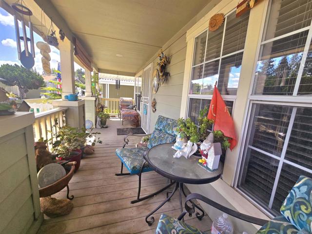 Detail Gallery Image 6 of 31 For 450 E Bradley Ave Spc 144,  El Cajon,  CA 92021 - 2 Beds | 2 Baths