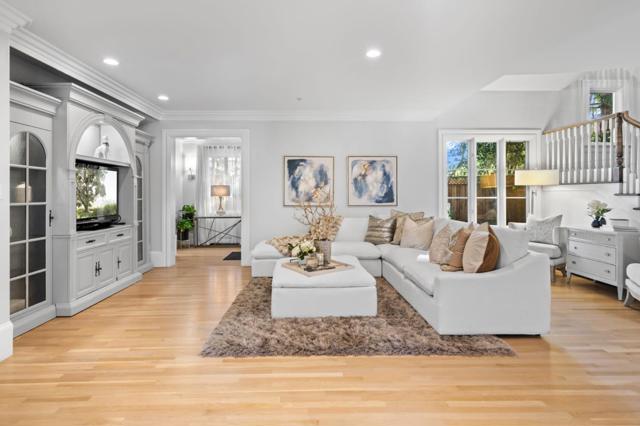 19050 Camino Barco, Saratoga CA: https://media.crmls.org/mediaz/70252808-99b1-41b7-915b-6c59f81fb6c1.jpg